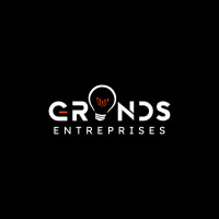 GRANDS ENTREPRISES